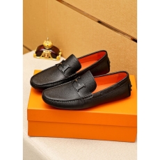 Hermes Business Shoes